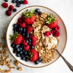 meal image